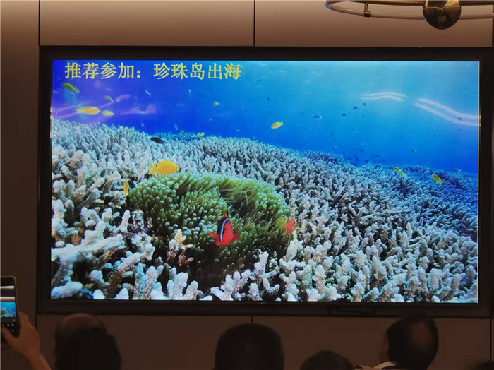 四川中青旅綿陽分社(綿陽中旅假日旅行社)2025獨(dú)家定制線路分享會